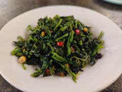 -零度空间·台湾小馆(五道口购物中心店)