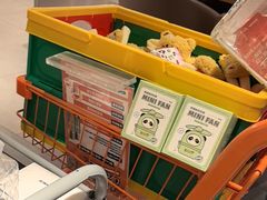 -炽城·烤肉名家(鸿达中央广场店)