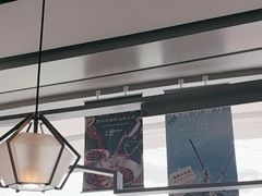 -湊湊火锅·茶憩(皇姑万象汇店)