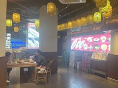 -乡里八闽·福州乡土菜(高宅店)