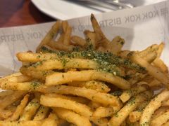 -卡朋厨房(289艺术园区店)