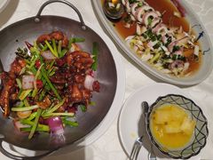-珍宝海鲜JUMBO Seafood(尚嘉店)