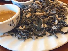-高晓山馅饼店(牛庄百年店)