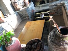 -几荷·恰似故人来(秀水广场店)