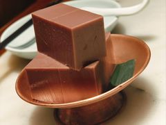 -小吊梨汤·北京菜·烤鸭(华润万象城店)