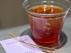 -O.P.S. CAFE
