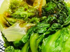 -南小蟹手工點心(三里屯店)