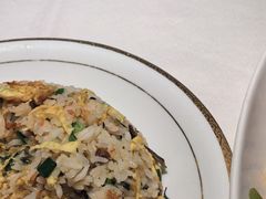 -渝信川菜·川味家常菜(新辰里亚运村店)