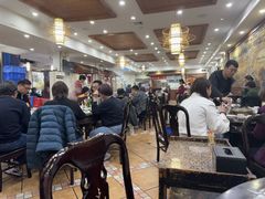 -鸽鸟轩(石岐店)