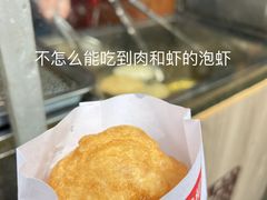 -紫阳古街