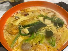 -张亮麻辣烫(北京富力又一城店)