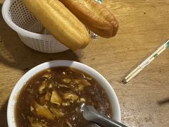 -新月斋(豆瓣胡同店)