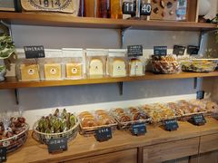 -稻田秋(怡美广场店)