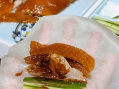 -欣旺·迎宾楼·百年无锡菜