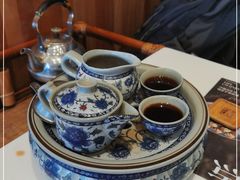 -虾饺妹·酒家(海珠广场店)