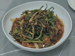 -沪依小酒馆心意菜
