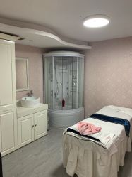 -SPICERY HOUSE芳香世家皮肤管理中心