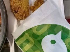 -德克士(二宫店)