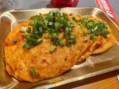 -冰城串说·羊肉串烧烤(哈西大街店)