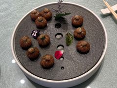 -翠府(翠湖北路店)