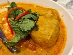 -关夫人餐厅(阳光广场店)