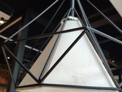 -江渔儿酸菜鱼(东二环泰禾店)
