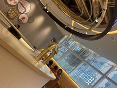-Tims天好咖啡(江干万象城店)
