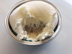 -佩家私房烘焙(宝龙店)