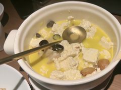 -沅江水·湖南家宴(南村万博长隆商圈店)