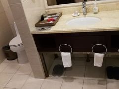 -北京宽沟会议中心