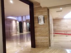 -三亚凤凰水城凯莱度假酒店