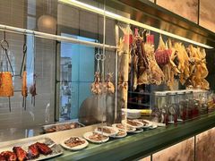 -潮上潮(南中环店)