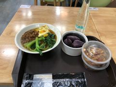 -长沙黄花国际机场-T1航站楼