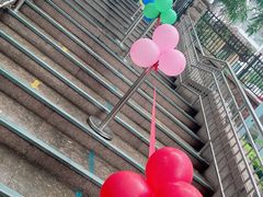 -青岛市市南区实验幼儿园(延吉路园)