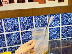 -仁信老铺甜品(北京路店)
