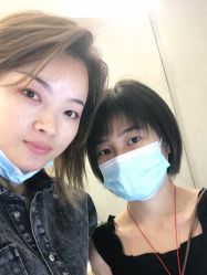 点击看大图 门面-八佰伴8008星级形象店