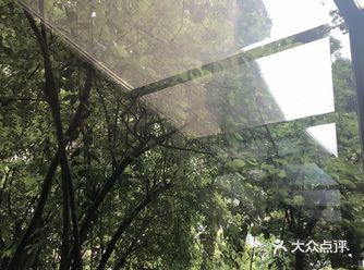 个性创意火柴老式结婚婚宴