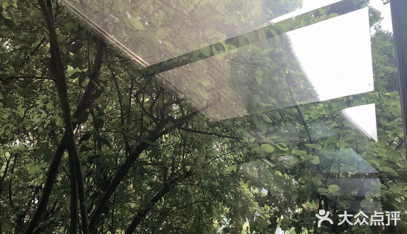 个性创意火柴老式结婚婚宴