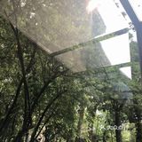 个性创意火柴老式结婚婚宴