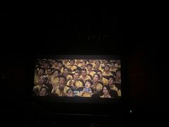 -金逸影城(光美宝龙巨幕店)