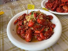 -虾皇(龙虾城旗舰店)