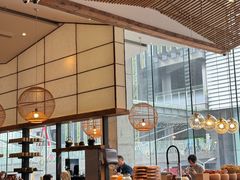 -去茶山(新光里店)
