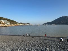 -乌石塘景区