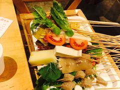 -袁记串串香(梁家巷店)