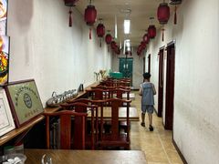 -东北田记家常菜