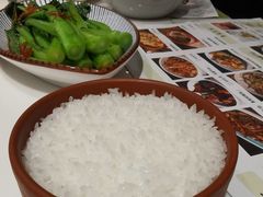 -原味田园·客家菜·土窑鸡(中航城君尚购物中心店)