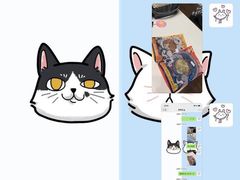 -1013 PET SHOP 宠物商店(近铁城市广场店)