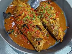 -湘中缘·湖南菜(娄底驻京办店)