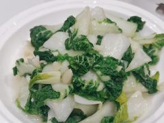 -北平食府(马鞍山路店)