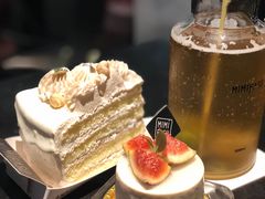 -MIMI FASO(古仓店)